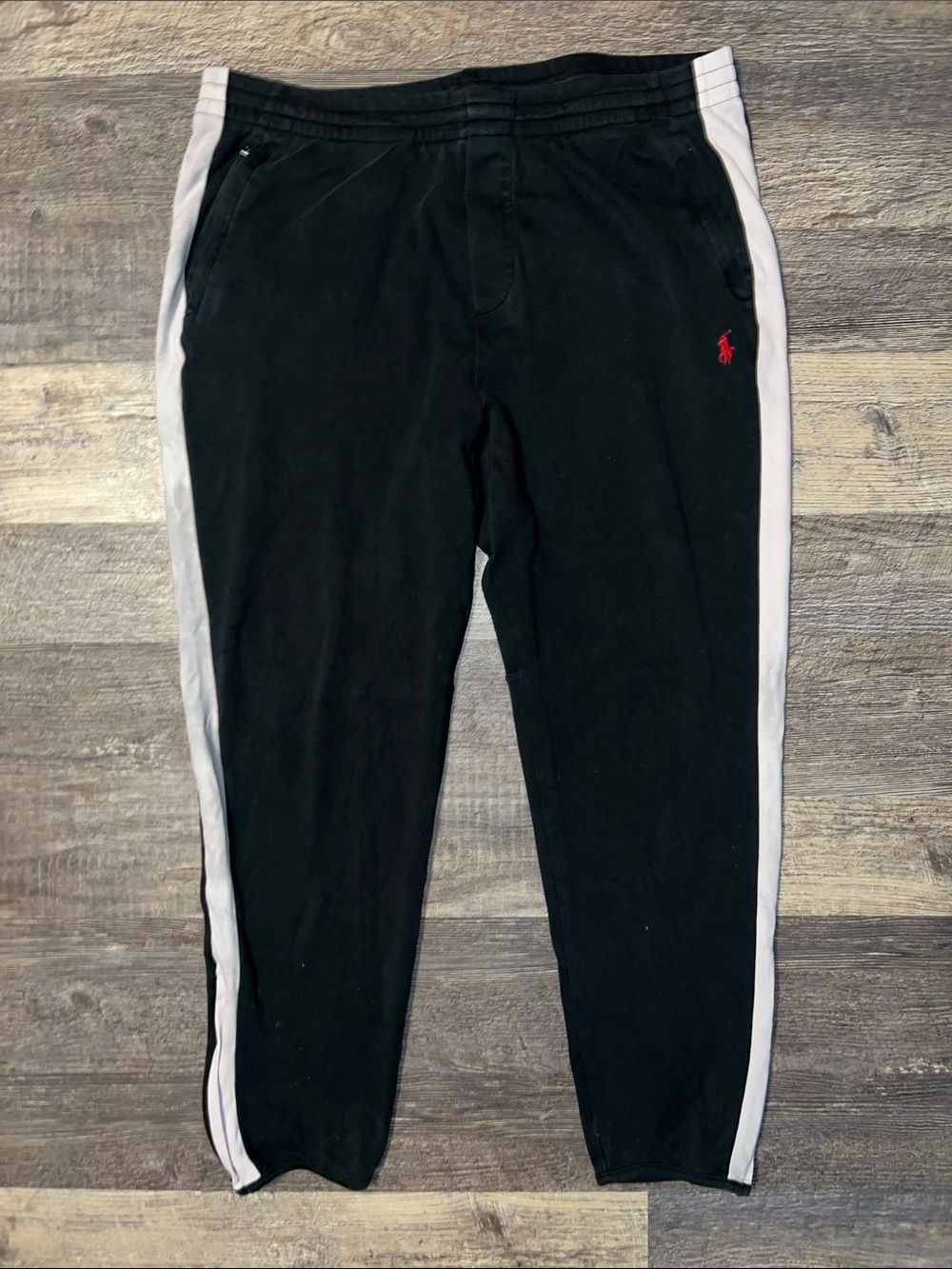 Polo Ralph Lauren Sweatpants